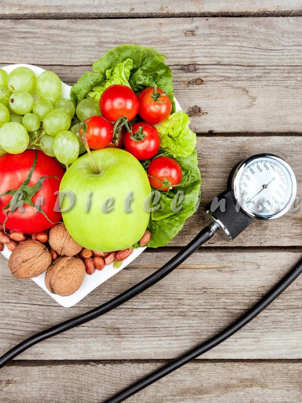 رژیم درمانی رژیم درمانی