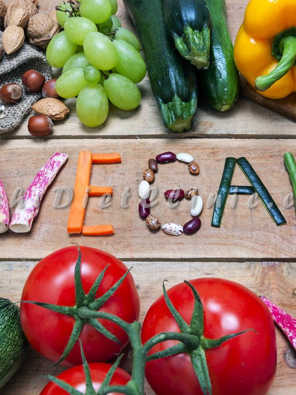 رژیم غذایی گیاهخواری رژیم غذایی گیاهخواری