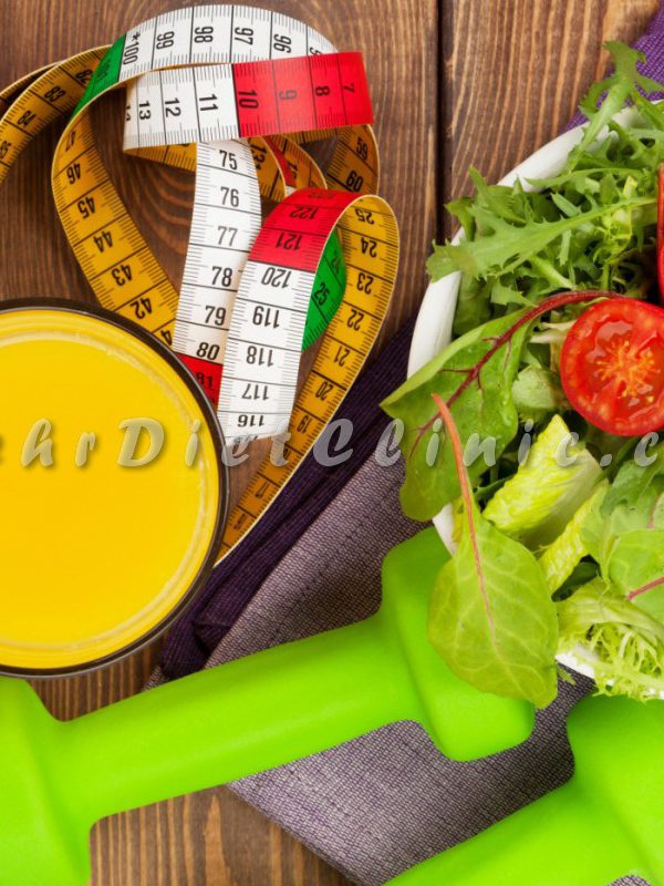 رژیم گیاهخواری