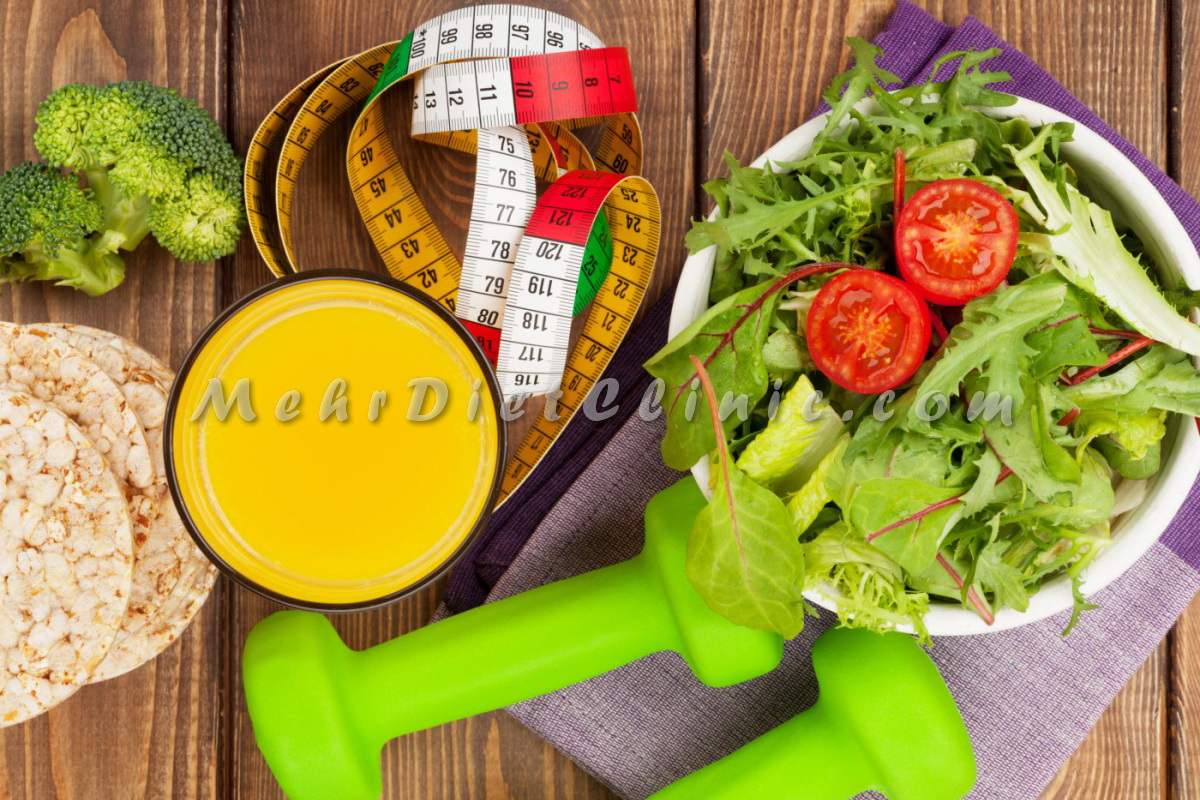 رژیم گیاهخواری رژیم گیاهخواری