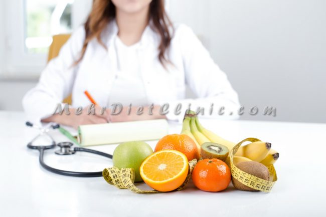 مرکز مشاوره لاغری و رژیم درمانی مرکز مشاوره لاغری و رژیم درمانی