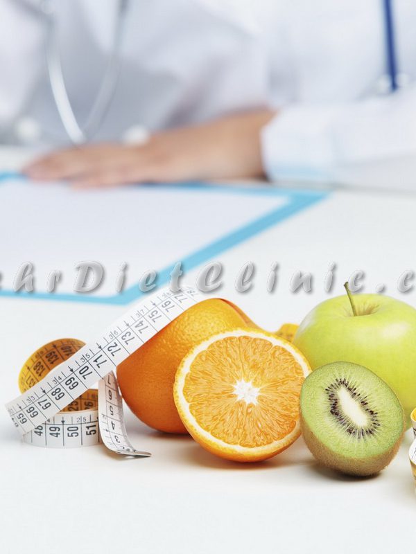 مشاوره تغذیه شمال تهران مشاوره تغذیه شمال تهران