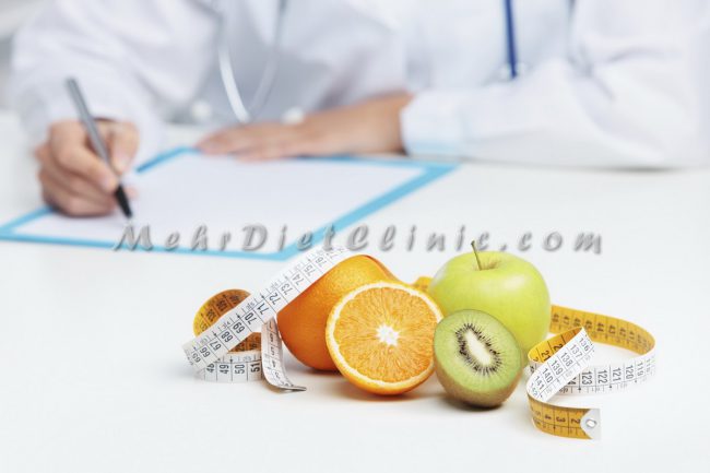 مشاوره تغذیه شمال تهران مشاوره تغذیه شمال تهران
