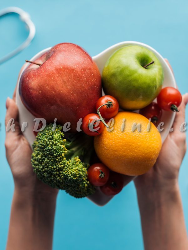 کلینیک رژیم درمانی سعادت آباد, کلینیک رژیم درمانی سعادت آباد ارزان, کلینیک رژیم درمانی سعادت آباد تهران, قیمت کلینیک رژیم درمانی سعادت آباد, هزینه کلینیک رژیم درمانی سعادت آباد, کلینیک رژیم درمانی سعادت آباد با کیفیت, کلینیک رژیم درمانی سعادت آباد تخصصی, بهترین کلینیک رژیم درمانی سعادت آباد, کلینیک رژیم درمانی پونک, کلینیک رژیم درمانی میدان عدل, کلینیک رژیم درمانی بلوار اشرفی اصفهانی, کلینیک رژیم درمانی غرب تهران, کلینیک رژیم درمانی شمال تهران, کلینیک رژیم درمانی شمال غرب تهران, کلینیک رژیم درمانی شهرک غرب, کلینیک رژیم درمانی جنت آباد, کلینیک رژیم درمانی بلوار شاهین, کلینیک رژیم درمانی سعادت آباد بلوار آیت الله کاشانی, کلینیک رژیم درمانی سعادت آباد کلینیک رژیم درمانی سعادت آباد, کلینیک رژیم درمانی سعادت آباد ارزان, کلینیک رژیم درمانی سعادت آباد تهران, قیمت کلینیک رژیم درمانی سعادت آباد, هزینه کلینیک رژیم درمانی سعادت آباد, کلینیک رژیم درمانی سعادت آباد با کیفیت, کلینیک رژیم درمانی سعادت آباد تخصصی, بهترین کلینیک رژیم درمانی سعادت آباد, کلینیک رژیم درمانی پونک, کلینیک رژیم درمانی میدان عدل, کلینیک رژیم درمانی بلوار اشرفی اصفهانی, کلینیک رژیم درمانی غرب تهران, کلینیک رژیم درمانی شمال تهران, کلینیک رژیم درمانی شمال غرب تهران, کلینیک رژیم درمانی شهرک غرب, کلینیک رژیم درمانی جنت آباد, کلینیک رژیم درمانی بلوار شاهین, کلینیک رژیم درمانی سعادت آباد بلوار آیت الله کاشانی, کلینیک رژیم درمانی سعادت آباد