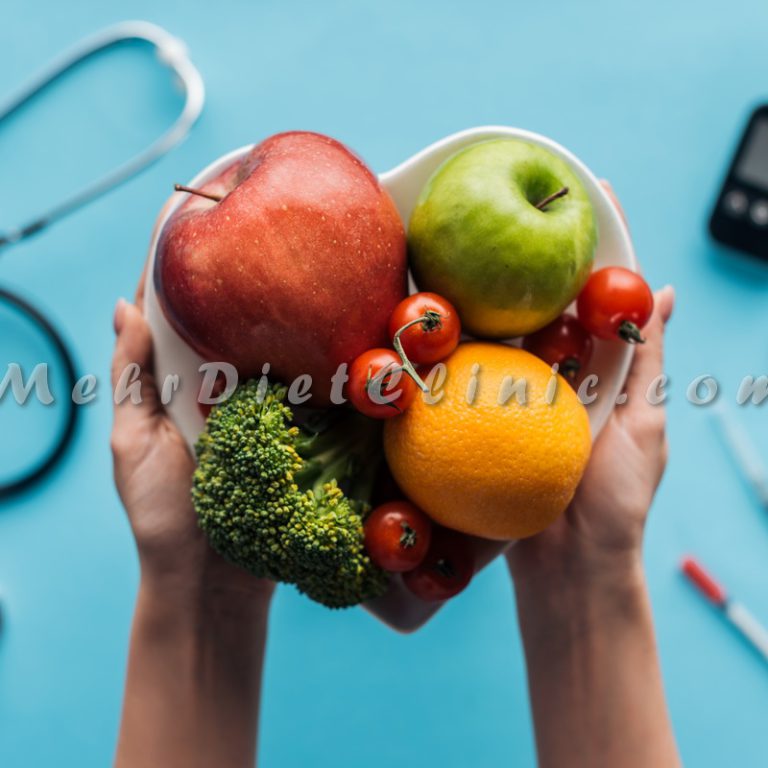 کلینیک رژیم درمانی سعادت آباد, کلینیک رژیم درمانی سعادت آباد ارزان, کلینیک رژیم درمانی سعادت آباد تهران, قیمت کلینیک رژیم درمانی سعادت آباد, هزینه کلینیک رژیم درمانی سعادت آباد, کلینیک رژیم درمانی سعادت آباد با کیفیت, کلینیک رژیم درمانی سعادت آباد تخصصی, بهترین کلینیک رژیم درمانی سعادت آباد, کلینیک رژیم درمانی پونک, کلینیک رژیم درمانی میدان عدل, کلینیک رژیم درمانی بلوار اشرفی اصفهانی, کلینیک رژیم درمانی غرب تهران, کلینیک رژیم درمانی شمال تهران, کلینیک رژیم درمانی شمال غرب تهران, کلینیک رژیم درمانی شهرک غرب, کلینیک رژیم درمانی جنت آباد, کلینیک رژیم درمانی بلوار شاهین, کلینیک رژیم درمانی سعادت آباد بلوار آیت الله کاشانی, کلینیک رژیم درمانی سعادت آباد