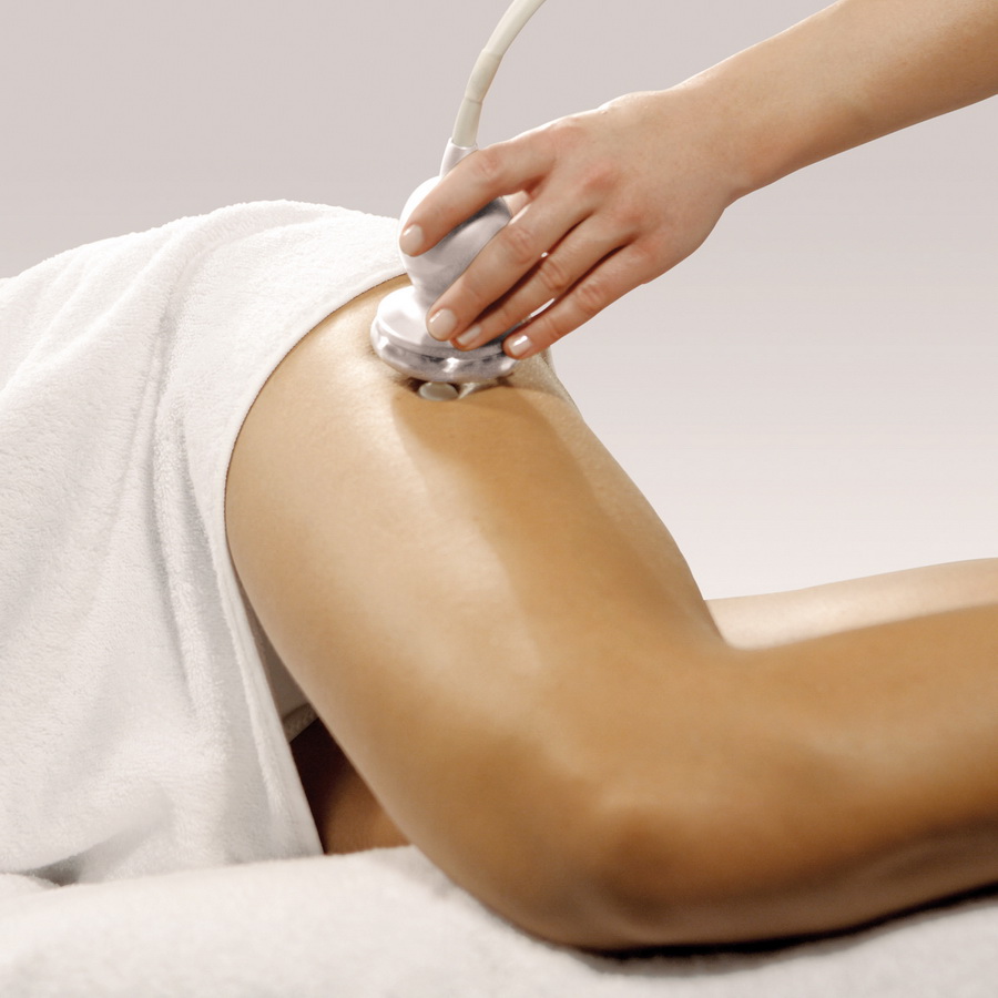 دستگاه لاغری غرب تهران