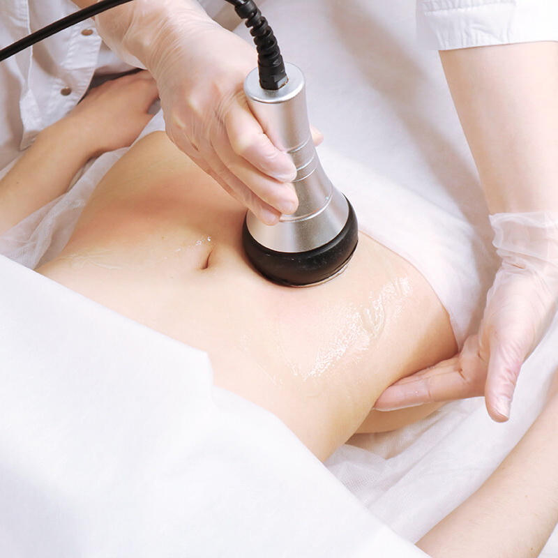 کلینیک لاغری