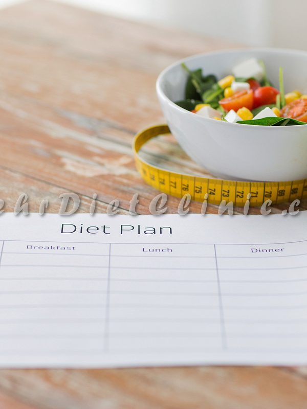 کلینیک لاغری غرب تهران کلینیک لاغری غرب تهران