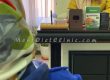 جلسه مشاوره رایگان لاغری