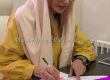 مشاوره رایگان دستگاه لاغری بادی آنالیز
