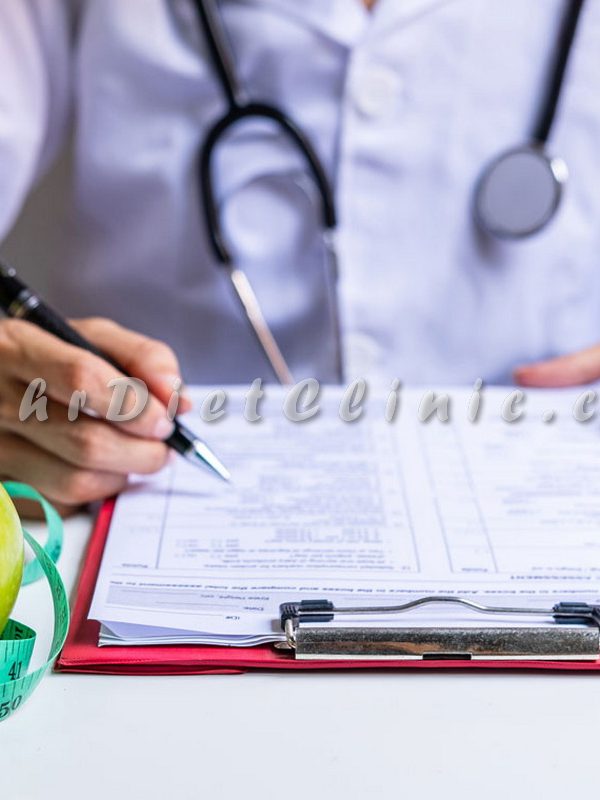 بهترین دکتر تغذیه در شمال تهران بهترین دکتر تغذیه در شمال تهران