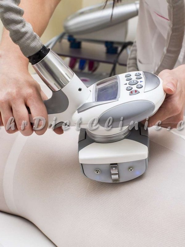 دستگاه لاغری سعادت آباد دستگاه لاغری سعادت آباد