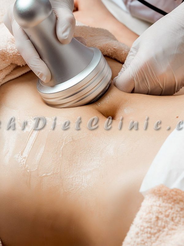 دستگاه لاغری و چربی سوزی شکم بعد از زایمان (4) دستگاه لاغری و چربی سوزی شکم بعد از زایمان (4)