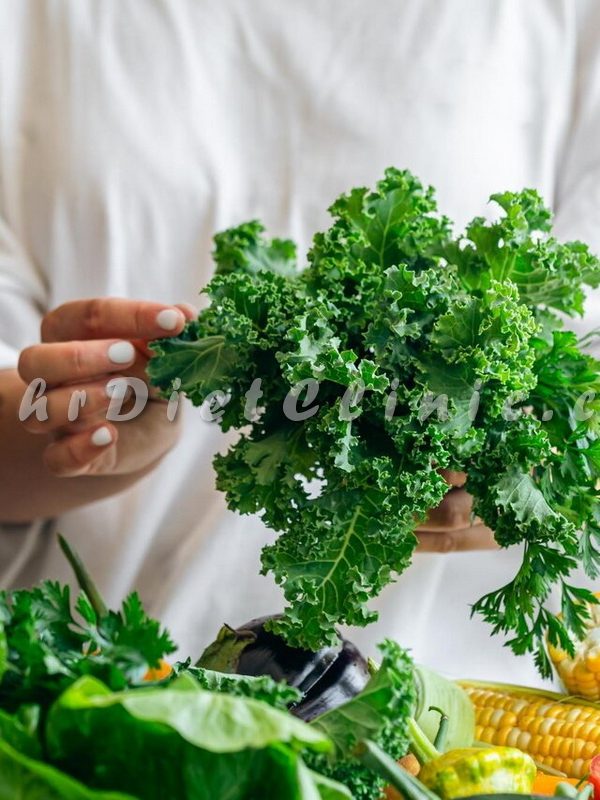 مشاوره تغذیه و رژیم درمانی گیاه خواری مشاوره تغذیه و رژیم درمانی گیاه خواری