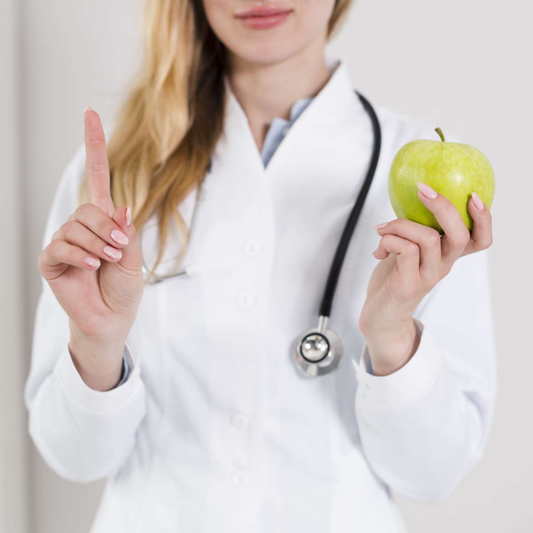 پکیج های رژیم غذایی تخصصی پکیج های رژیم غذایی تخصصی