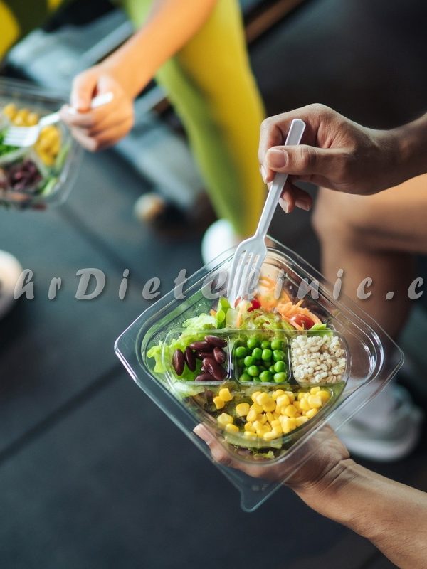 مشاوره تغذیه و رژیم تخصصی ورزشکاران خانم و آقا مشاوره تغذیه و رژیم تخصصی ورزشکاران خانم و آقا