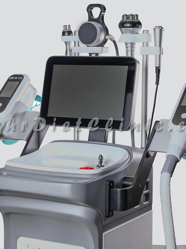 دستگاه لاغری شمال غرب تهران (1) دستگاه لاغری شمال غرب تهران (1)