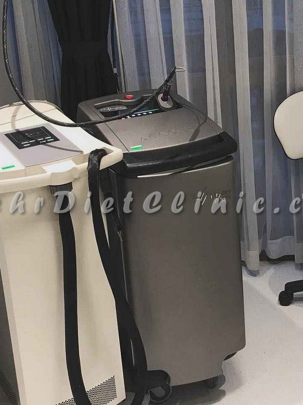 قیمت خدمات لیزر موی زائد با دستگاه سایناشور آمریکا قیمت خدمات لیزر موی زائد با دستگاه سایناشور آمریکا