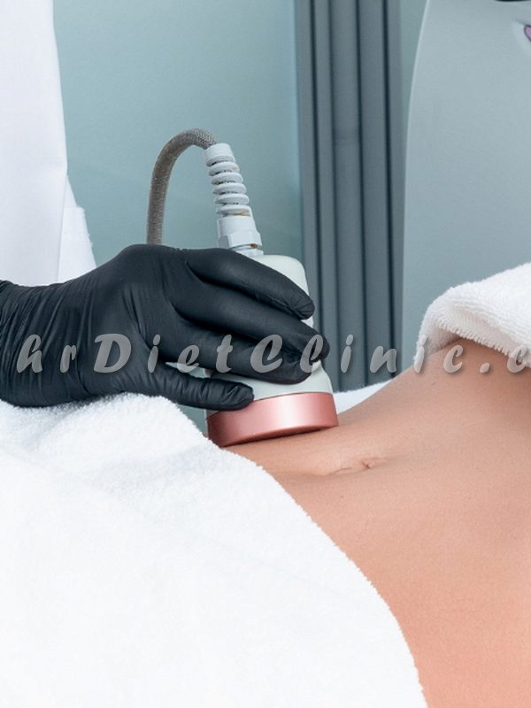 کلینیک لاغری با دستگاه شمال تهران (1) کلینیک لاغری با دستگاه شمال تهران (1)