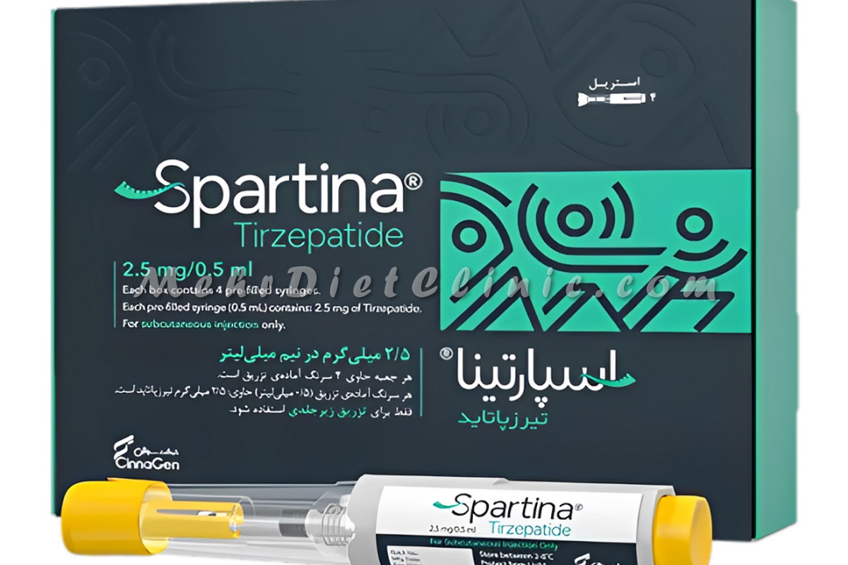 بهترین آمپول برای لاغری سریع (5)
